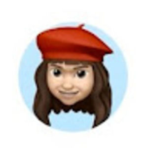 Meet your Posher, Jillybean